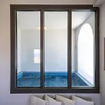 Niabelon - Private Jacuzzi Sunset View 4*