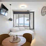 Niabelon - Private Jacuzzi Sunset View 4*