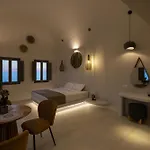 Niabelon - Private Jacuzzi Sunset View 4*