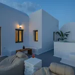 Niabelon - Private Jacuzzi Sunset View