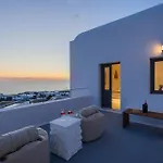 Niabelon - Private Jacuzzi Sunset View 4*