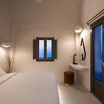 Niabelon - Private Jacuzzi Sunset View Oia