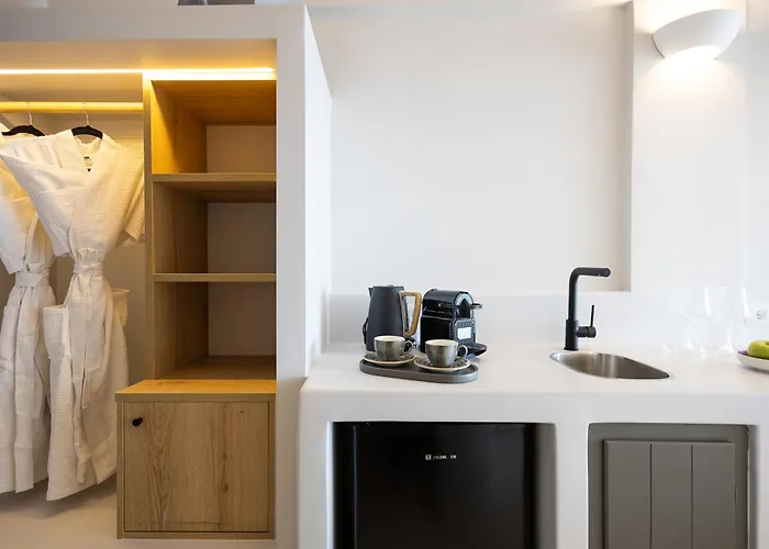 فندق Niabelon 4*