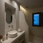 Niabelon - Private Jacuzzi Sunset View Отель 4*