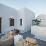 Niabelon - Private Jacuzzi Sunset View 4*