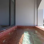 Отель Niabelon - Private Jacuzzi Sunset View Ия