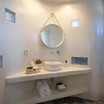 Niabelon - Private Jacuzzi Sunset View 4* Ия