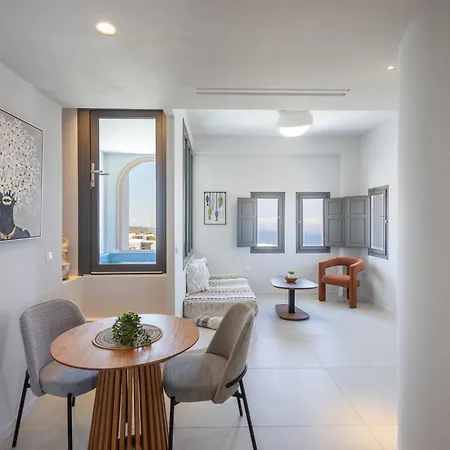 Hotel Niabelon