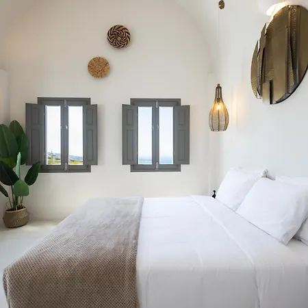 Hotel Niabelon *