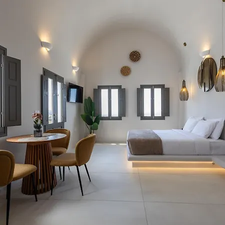 Niabelon Hotel