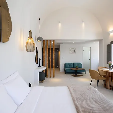 Hotel Niabelon