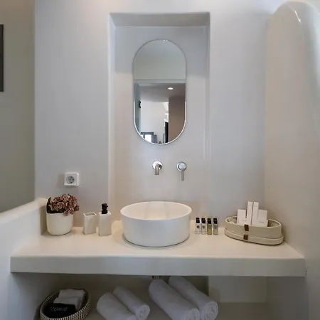 Niabelon Hotel