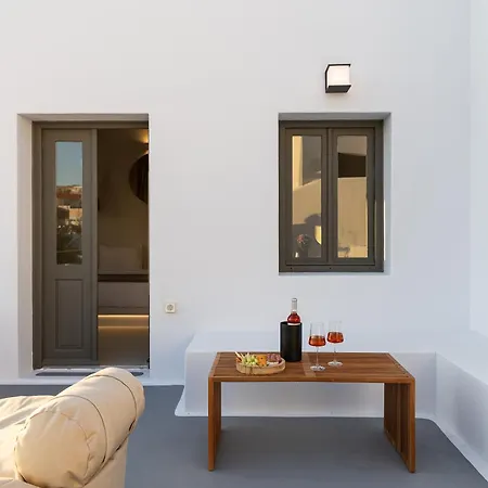 Hotel Niabelon
