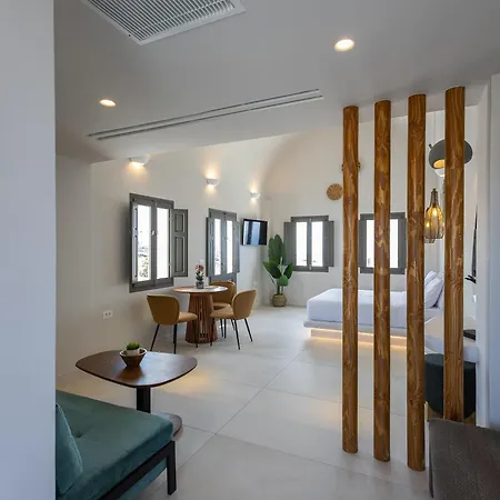 Niabelon Hotel