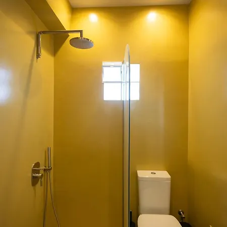 Hotel Niabelon *