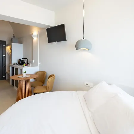 Niabelon Hotel