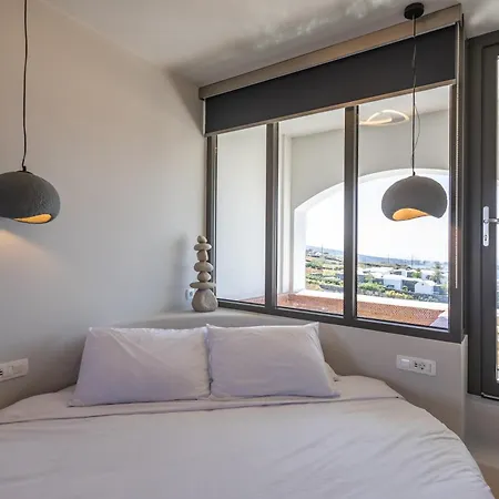 Niabelon Hotel